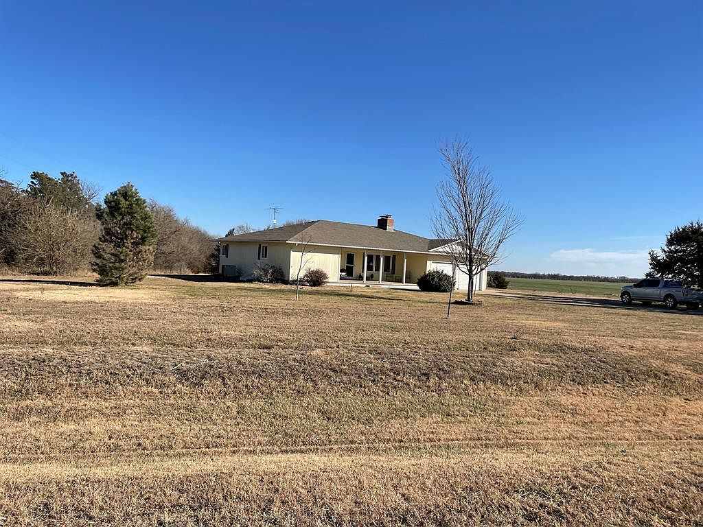 6145 S Simpson Rd, Assaria, KS 67416 Zillow