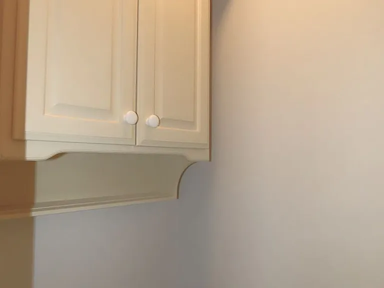 7609 Abbeywood Ct — Photo 25