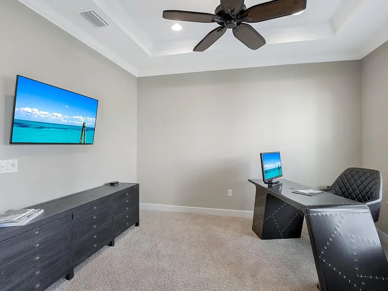 9096 Graphite Cir — Photo 17