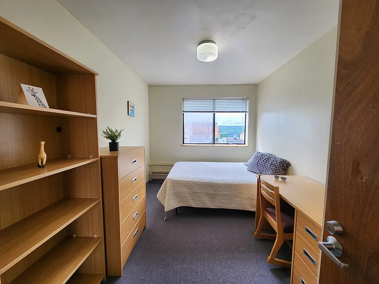 Collegetown Court, 208 Dryden Road — Photo 157