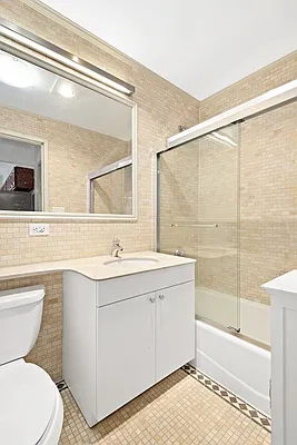 Rented by Citi Habitats | media 9