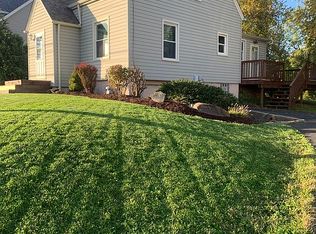 1700 4th St, Monongahela, PA 15063