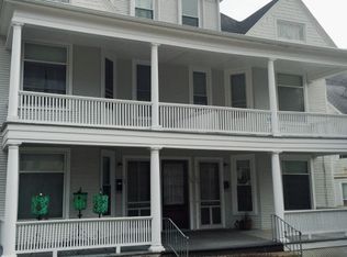 194 Alpine St #249686, Dubuque, IA 52001