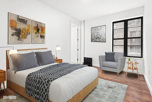 Rented by Citi Habitats | media 23