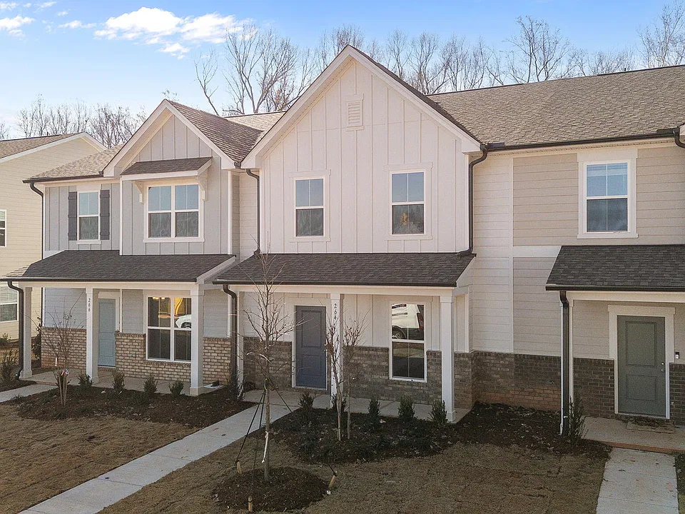 172 Glenmore Gardens Rd