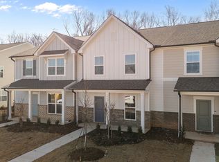 172 Glenmore Gardens Rd, Raleigh, NC 27603