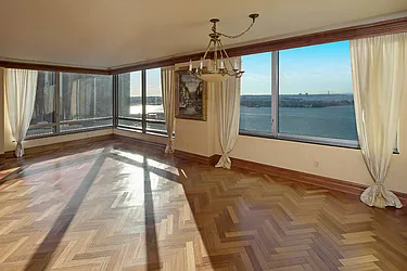 Rented by Town Residential