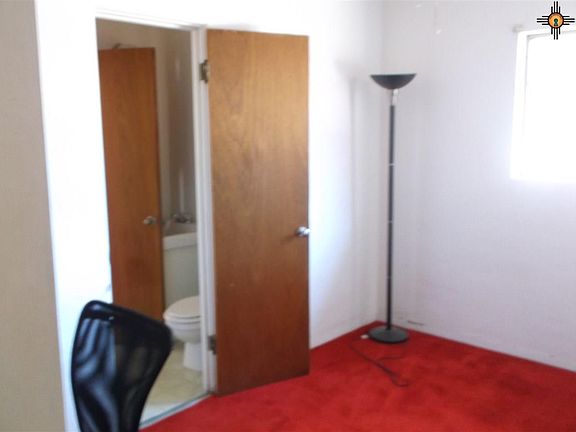 4th image of 1416 Bryan Cir