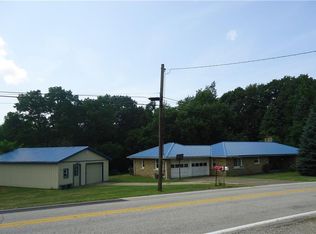 7740 Grubb Rd, Mc Kean, PA 16426