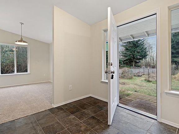 15510 Heidi Ln SE Tenino WA