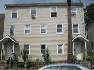 143 Court St #145, Elizabeth, NJ 07206