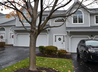 4 Drake Dr, Hillsdale, NJ 07642
