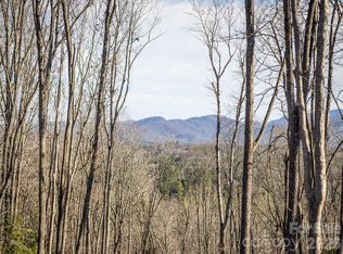 676 House Ln #902, Asheville, NC 28806