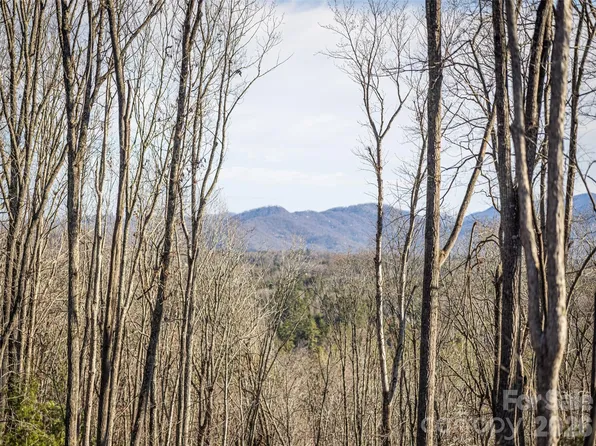 676 House Ln #902, Asheville, NC 28806