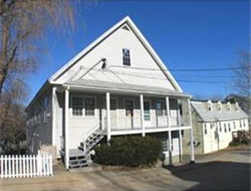 1st image of 25 Forest St #6