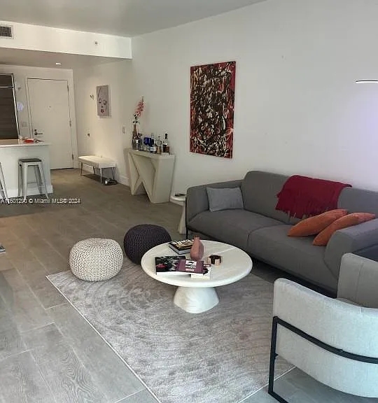 1100 S Miami Ave #1508 — Photo 6
