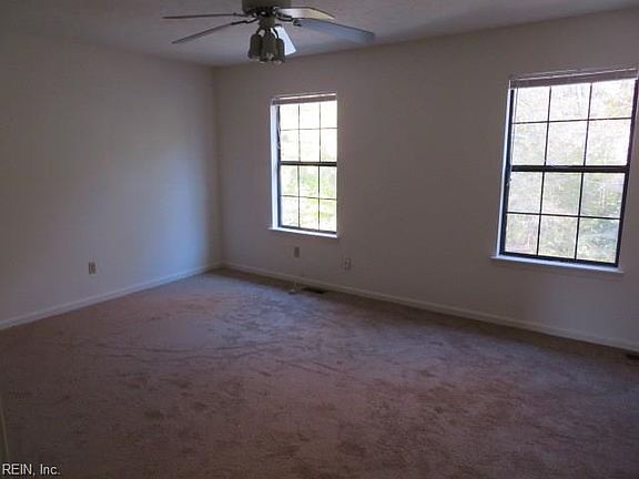 5th image of 1684 Skiffes Creek Cir