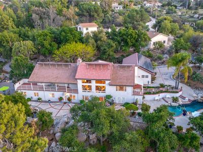 27995 Hemet St, Hemet, CA, 92544