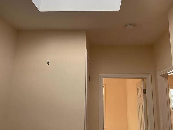 4th image of 1695 E 34th St #3