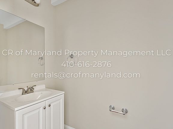 LOGO_3213_Belmont_Avenue_005_02272023