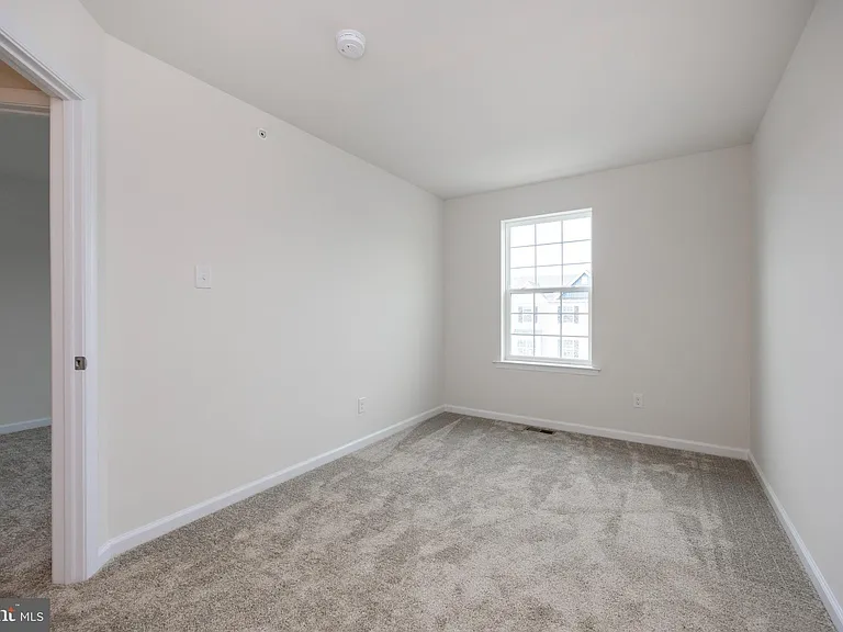 412 Ridgewood Dr — Photo 19
