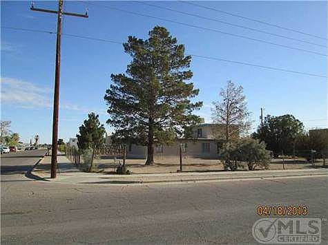 3rd image of 8900 Robert Dr