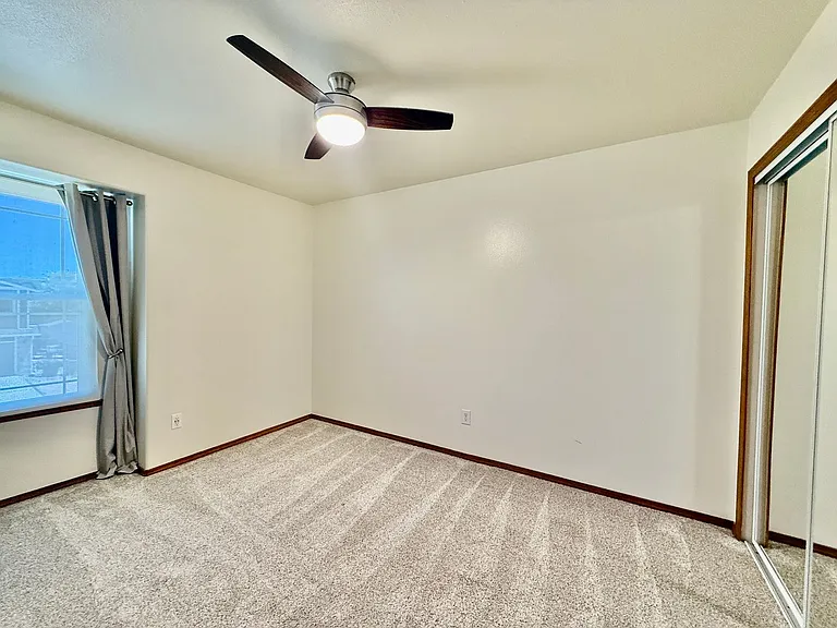 2112 Bent Tree Ln — Photo 19