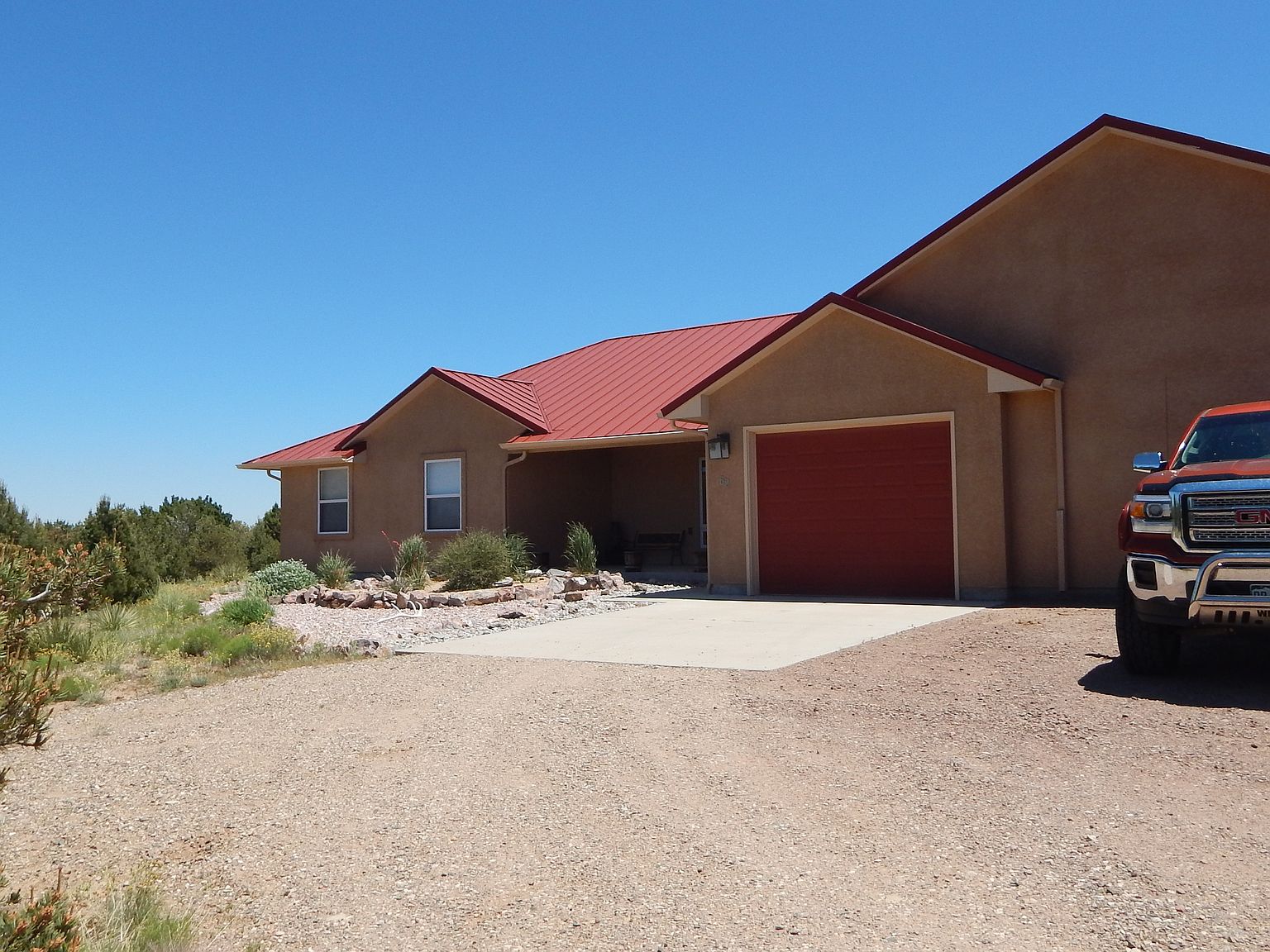 62 Cale La Sierra Blanca Dr, Walsenburg, CO 81089 Zillow