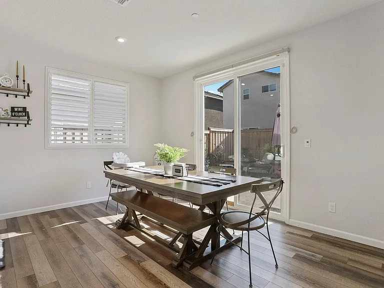9580 Del Seis Dr — Photo 13