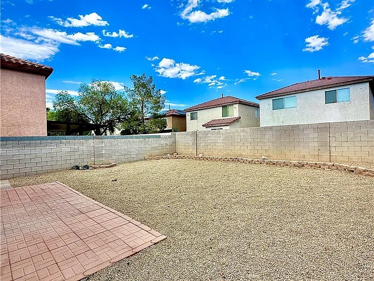 10232 Grecian Laurel Ct — Photo 21