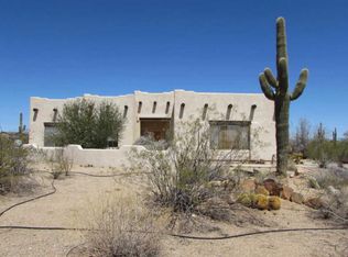 29513 N 155th Ave, Surprise, AZ 85387