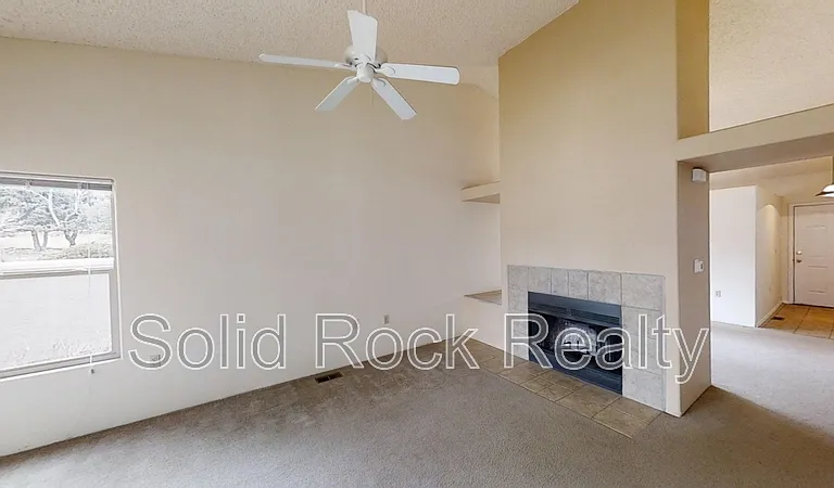 665F Autumn Crest Cir — Photo 7