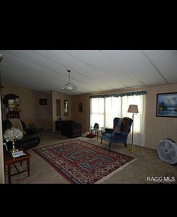 5th image of 19391 SE 21st Pl