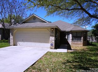 1680 Kimberly Dawn Dr, New Braunfels, TX 78130