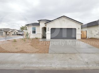 1049 W Chimes Tower Dr, Casa Grande, AZ 85122