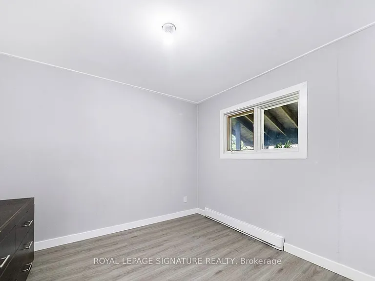 597 High St — Photo 9
