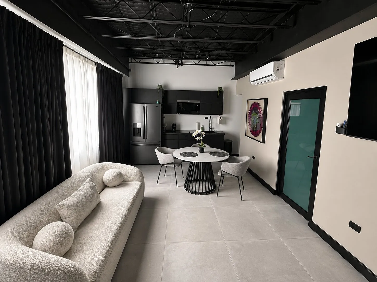 Sala 1