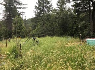 6730 Nelson Canyon Rd, Placerville, CA 95667