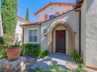 22 Arborside, Irvine, CA 92603