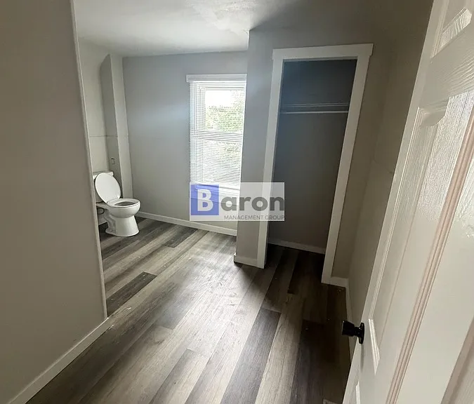 1014 Obrien St — Photo 8