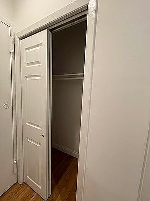 5th image of 430 E 87th St APT 3B