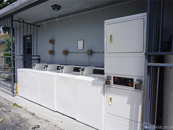 5th image of 5100 W Flagler St APT 205