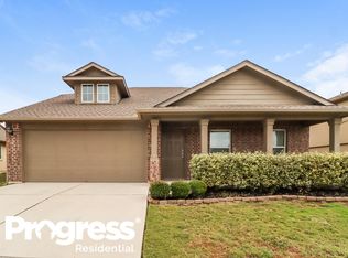 288 Zarya, Kyle, TX 78640