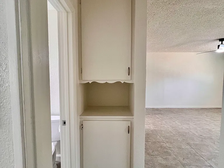 4373 College Ave #4373 — Photo 7