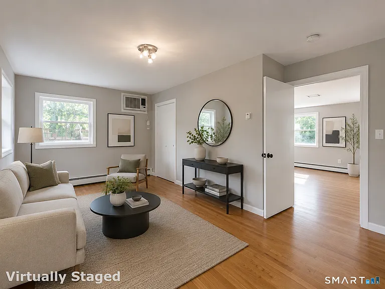 38 Portage Rd — Photo 4