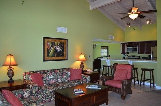 3rd image of 4404 Marina Villas Dr