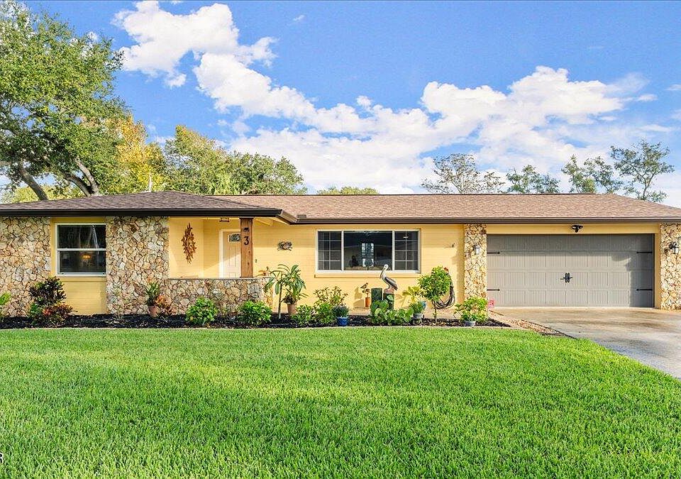 1st image of 3 Tiffany Cir