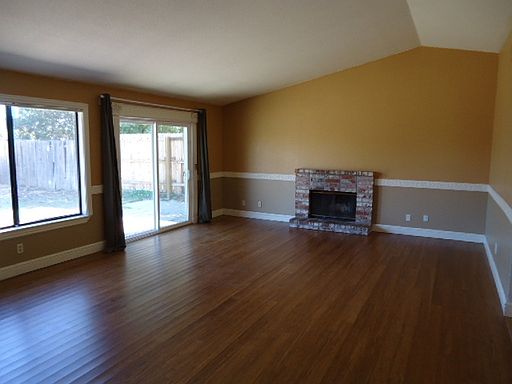 4th image of 6135 Lucero Dr