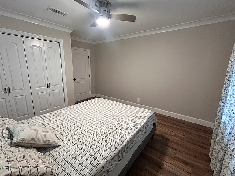 4146 W 173rd St — Photo 20