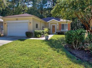 86 Andover Pl, Bluffton, SC 29909